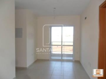 Sala · Apartamento (Tipo - Padrao) 1 Dormitórios/suite, Cozinha Planejada, Portaria 24 Horas, Lazer, Espaço
