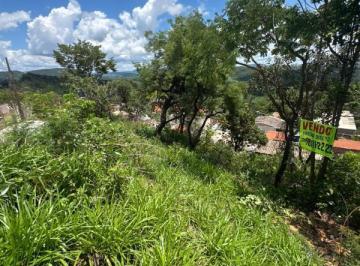 lote-terreno-em-para-de-minas-mg-no-bairro-grao-para-imovel431033-img6a1f811c72339.jpg · Imoveis - Em Grão Pará
