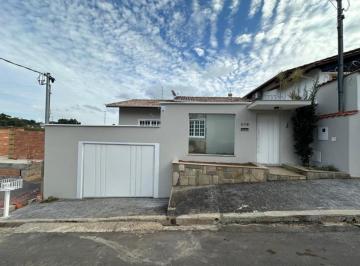 casa-em-varginha-mg-no-bairro-santa-luiza-imovel431026-img6a1f3bf96b846.jpg · Imoveis - Em Santa Luiza