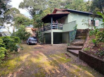 fazenda-sitios-chacaras-com-4-quartos-em-esmeraldas-mg-no-bairro-condominio-turmalinas-imovel430986-img6a202e74d5672.jpg · Imoveis - Condomínio Turmalinas