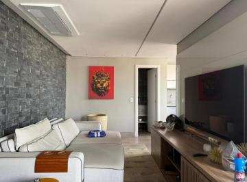 cobertura-com-3-quartos-em-belo-horizonte-mg-no-bairro-ouro-preto-imovel431098-img6a20649ade6bb.jpg · Imoveis - Em Ouro Preto