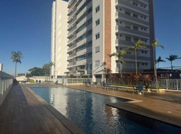Apartamento · 75m² · 2 Quartos · 2 Vagas · Apartamento de 75 m² Com 2 Quartos Sendo 1 Suíte No Jardim Atlântico