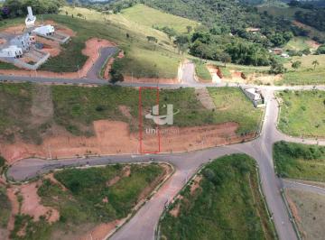 Terreno · 250m² · Terreno de 250 m² No Residêncial Santa Lola