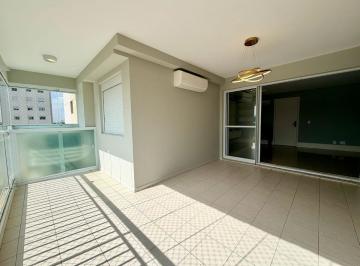 Foto 0f046882-1f0f-4e91-b55b-c5fb4c597909 · Imoveis - Na Vila Leopoldina