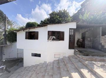 Casa · 150m² · 3 Quartos · 3 Vagas · Casa Grande Venda Itacorubi Florianopolis