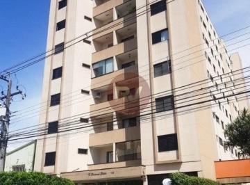 EDIFÍCIO BILHÃO - LOCAÇÃO - R$ 1.700,00 + CONDOMÍNIO R$ 490,00 · Edifício Bilhão - Locação - R$1.700 + Condomínio R$490