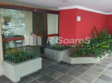 Apartamento · 70m² · 2 Quartos · 1 Vaga · Apartamento Com 02 Quartos Com Dependência, Rua Pinto Teles - Condomínio Village