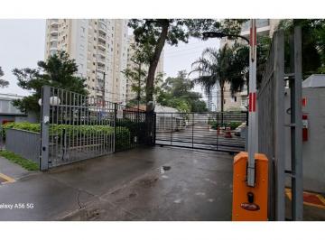 Apartamento · 55m² · 2 Quartos · 1 Vaga · Apartamento Na Rua Das Palmeiras Em Guarulhos - Alugue!