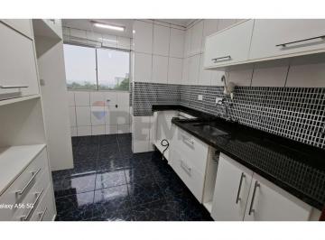 Apartamento · 55m² · 2 Quartos · 1 Vaga · Apartamento de 55 m² Para Alugar Na Rua Das Palmeiras Em Guarulhos - Oportunidade Única!