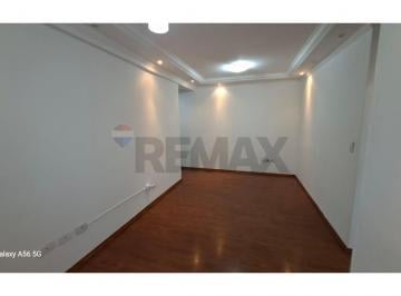 Apartamento · 55m² · 2 Quartos · 1 Vaga · Apartamento de 55 m² Para Alugar Na Rua Das Palmeiras Em Guarulhos - Oportunidade Única!