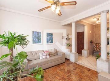 Apartamento · 60m² · 3 Quartos · 1 Vaga · Apartamento À Venda - Amazonas, 3 Quartos, 60 m² - Contagem