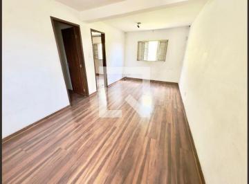 Casa · 70m² · 2 Quartos · Casa À Venda - Caiçaras, 2 Quartos, 70 m² - Belo Horizonte