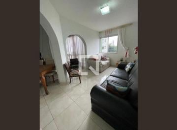 Apartamento · 96m² · 3 Quartos · 2 Vagas · Apartamento À Venda - Luxemburgo, 3 Quartos, 96 m² - Belo Horizonte
