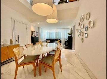 Apartamento · 170m² · 2 Quartos · 3 Vagas · Apartamento À Venda - Carmo Sion, 2 Quartos, 170 m² - Belo Horizonte