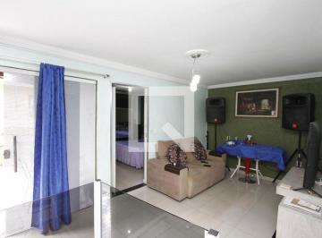 Casa · 140m² · 2 Quartos · 2 Vagas · Casa À Venda - Vista Alegre, 2 Quartos, 140 m² - Belo Horizonte