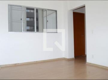 Apartamento · 49m² · 2 Quartos · 1 Vaga · Apartamento À Venda - Goiânia, 2 Quartos, 49 m² - Belo Horizonte