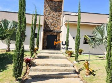 508f46cd0e8d4c938280dc1e793a406b.jpg · Casa Térrea À Venda Em Itupeva Com 4 Suítes, Área Gourmet E Piscina