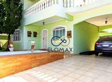 a3b6c9494157e0c79c2391aff9eb9bf6.jpg · Casa Com 3 Dormitórios À Venda, 300 m² por R$1.300.000 - Jardim Bom Clima - Guarulhos/sp