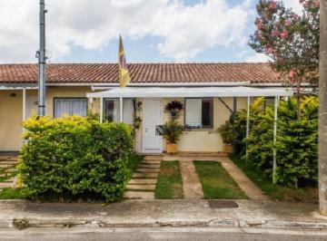 16196242cfb84822b2e55def822303b6.jpg · Casa Com 2 Dormitórios À Venda por R$240.000 - Borboleta - Juiz de Fora/mg