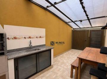 78f7bda94e79e133e8e65295a14b37ff.jpg · Casa Com 2 Dormitórios À Venda, 90 m² por R$299.000 - Fontesville II - Juiz de Fora/mg