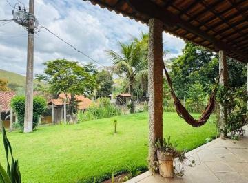 7f6bd1919e1f49067fa876b02b04d8d7.jpg · Casa Com 3 Dormitórios À Venda por R$600.000 - Igrejinha - Juiz de Fora/mg
