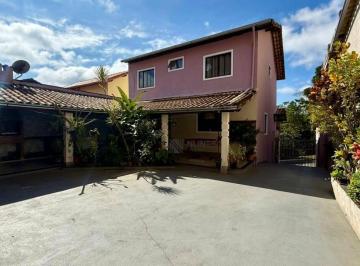 421430899efd959046957b32dd32a191.jpg · Casa Com 4 Dormitórios À Venda por R$1.150.000 - Alto Dos Pinheiros - Juiz de Fora/mg