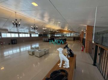 94ba863707ff7af73a281475cdc3a9a6.jpg · Ponto Para Alugar, 600 m² por R$20.200,00/mês - Jardim Alvorada - São José Dos Campos/sp
