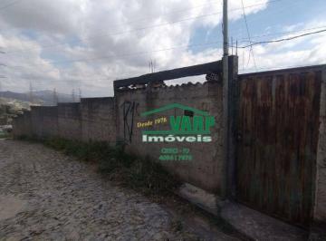 71ffa89ad586132f6a94b60b81904a19.jpg · Casa Com 1 Dormitório À Venda, 60 m² por R$110.000 - Rosário - Sabará/mg