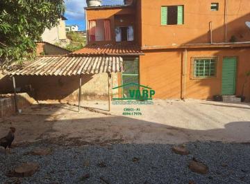 3a8bbfc4d0182436e3d096db6bff67fb.jpg · Chácara Com 6 Dormitórios À Venda, 1 m² por R$1.300.000 - Córrego Da Ilha - Sabará/mg
