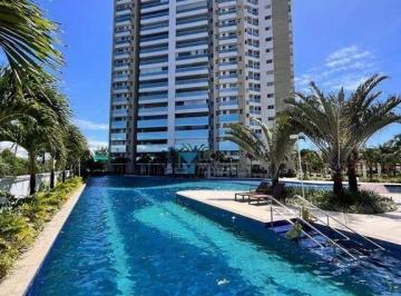 de489442fb49391bc0a481d367c71825.jpg · Apartamento Com 3 Dormitórios À Venda, 145 m² por R$1.650.000 - Dunas - Fortaleza/ce