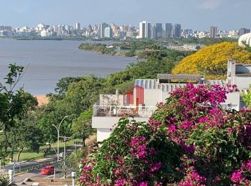 fea48edd4c31e034a7bd0640fca3b90d.jpg · Apartamento 3 Dormitórios Para Venda No Bairro Cristal