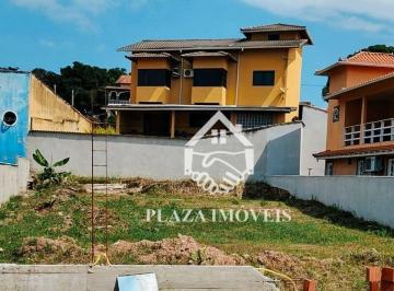 fe65816e72b185fa229640d36875efe9.jpg · Terreno À Venda, 360 m² por R$170.000 - Balneário Das Conchas - São Pedro Da Aldeia/rj