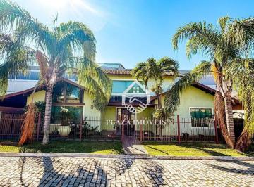 3c01582140c483c2eabe88e79a2c6595.jpg · Casa Com 5 Dormitórios Para Alugar, 190 m² por R$5.500,00/mês - Centro - São Pedro Da Aldeia/rj