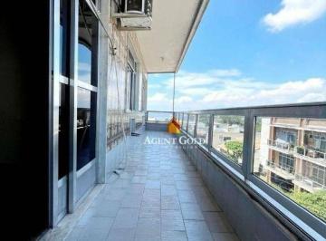 e2b1a06425ec2409d49fac0d8d35fd77.jpg · Apartamento Com 3 Quartos À Venda - Jardim Guanabara - Rio de Janeiro/rj
