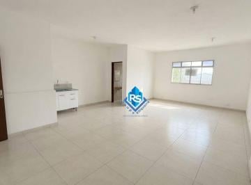 5696901bc5f498d835dd9cac2f41e8fb.jpg · Kitnet Com 1 Dormitório Para Alugar, 35 m² por R$1.700,00/mês - Planalto - São Bernardo Do Campo/sp