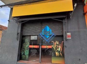 9074730325a405d72b23d5b8f98ae32c.jpg · Salão Comercial Para Alugar, 50 m² - Centro - São Bernardo Do Campo/sp