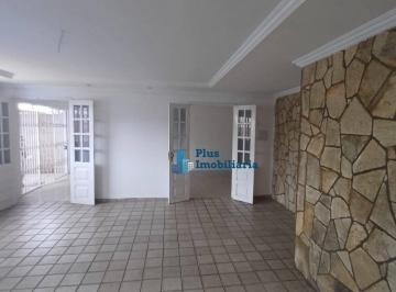 396f7f460c65a9a488c397fb5048072c.jpg · Casa Com 3 Dormitórios À Venda, 155 m² por R$570.000 - Cordeiro - Recife/pe