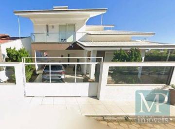 2620746cf8e607ce14abf80078364830.jpg · Sobrado Com 3 Dormitórios À Venda, 169 m² por R$1.279.000 - Gravatá - Penha/sc