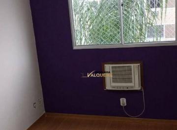 78c51d8987e45d8fbd5793cb49dccd15.jpg · Apartamento Com 2 Dormitórios À Venda, 42 m² por R$160.000 - Guadalupe - Rio de Janeiro/rj