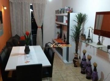 d06864b5fc8ed20572ea40102cc1dd1a.jpg · Apartamento Com 2 Dormitórios À Venda, 70 m² por R$300.000 - Engenho Novo - Rio de Janeiro/rj