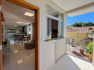d187abff1ea888ceab9520daedf8fdca.jpg · Casa Com 3 Dormitórios À Venda No Recanto Da Lagoa - Lagoa Santa/mg