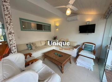 b2de40cb4d3806765035d9412a2b5f9f.jpg · Casa Com 2 Suítes Próximo a Praia Em Geribá