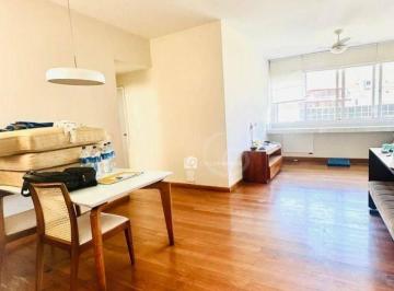 3a1ccfe2fe1462d61a19bc6f950f4146.jpg · Apartamento Com 4 Dormitórios Para Alugar, 75 m² por R$11.905,00/mês - Ipanema - Rio de Janeiro/rj