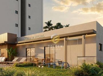 08b0a050b5c902b0e88c3095a4dffec1.jpg · Apartamento Com 2 Dormitórios À Venda, 64 m² por R$545.400 - Rio Pequeno - Camboriú/sc