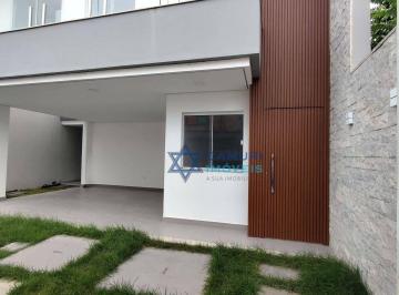 a8d7619cab579bcea9ba1737de57885e.jpg · Casa Com 3 Dormitórios À Venda, 140 m² por R$890.000 - Morada Do Sol - Vila Velha/es