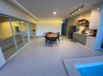 e501a011cad23b5db063a6c898c83999.jpg · Casa Com 4 Dormitórios À Venda, 280 m² por R$1.580.000 - Morada Do Sol - Vila Velha/es
