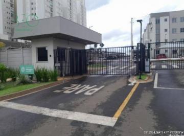 914b4aceb52b39b3a7136afa5b3c8abe.jpg · Apartamento À Venda, 38 m² por R$120.882,70 - Parque Orestes Ôngaro - Hortolândia/sp