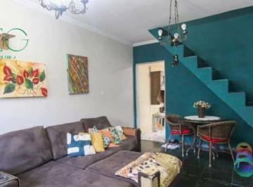 d4e3cd0a6df9692c7aa3ffda15fa8891.jpg · Sobrado Com 2 Dormitórios À Venda, 170 m² por R$534.000 - Vila Alpina - São Paulo/sp