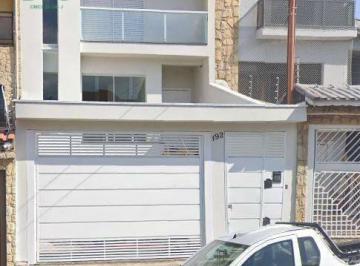 895814ec1367caf51370415bff2cb830.jpg · Sobrado Com 3 Dormitórios À Venda, 341 m² por R$1.699.000 - Vila Alpina - São Paulo/sp
