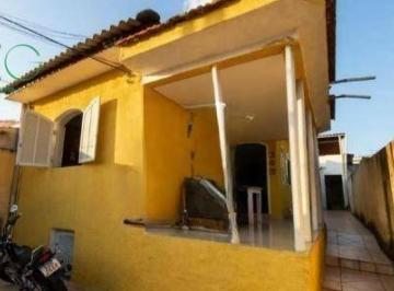 a07d279c4e0ded8342ffde8c5f9e91da.jpg · Sobrado Com 4 Dormitórios À Venda, 231 m² por R$465.000 - Vila Alpina - São Paulo/sp